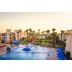 hotel hilton hurghada egipat