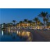 hotel hilton hurghada egipat