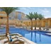 Hotel Hilton Hurghada Plaza Egipat more aranžmani bazen ležaljke