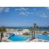 Hotel Hilton Hurghada Plaza Egipat more aranžmani bazeni