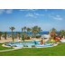 Hotel Hilton Hurghada Plaza Egipat more aranžmani dečiji bazen