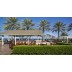 Fudžajra Ujedinjeni arapski Emirati daleke destinacije lux hoteli aranzmani ponude