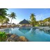 Hotel Hilton resort spa mauricijus letovanje bazen