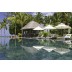 Hotel Hilton resort spa mauricijus letovanje infinity pool