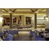 Hotel Hilton resort spa mauricijus letovanje restoran