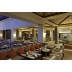 Hotel Hilton resort spa mauricijus letovanje restoran ishrane