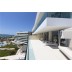Hotel Hipotels Gran Playa De Palma Majorka Španija letovanje ponuda paket aranžman pogled balkon