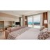 Hotel Hipotels Gran Playa De Palma Majorka Španija letovanje ponuda paket aranžman soba