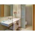 Hotel Hipotels Gran Playa De Palma Majorka Španija letovanje ponuda paket aranžman toalet kupatilo