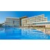 Hotel Hipotels Playa De Palma Palace Majorka Španija letovanje ponuda paket aranžman