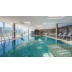 Hotel Hipotels Playa De Palma Palace Majorka Španija letovanje ponuda paket aranžman spa bazen