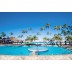 Hotel Holiday Inn resort Aruba letovanje bazeni