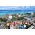 Hotel Holiday Inn resort Aruba letovanje odozgo