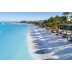 Hotel Holiday Inn resort Aruba letovanje plaža