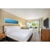 Hotel Holiday Inn resort Aruba letovanje soba