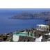 Hotel Honeymoon Petra villas Imerovigli Santorini letovanje more Grčka ostrva