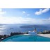 Hotel Honeymoon Petra villas Imerovigli Santorini letovanje more Grčka ostrva bazen masaža