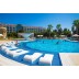 Hotel Horus Paradise Luxury Resort side smeštaj turska letovanje paket aranžman bazen
