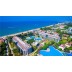 Hotel Horus Paradise Luxury Resort side smeštaj turska letovanje paket aranžman kompleks more