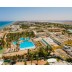 Hotel Houda Golf and Aqua Park Monastir Tunis Letovanje
