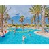 Hotel Houda Golf and Aqua Park Monastir Tunis Letovanje bazen