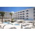 Hotel HSM Golden Playa Majorka Španija letovanje ponuda paket aranžman