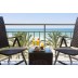 Hotel HSM Golden Playa Majorka Španija letovanje ponuda paket aranžman balkon
