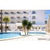 Hotel HSM Golden Playa Majorka Španija letovanje ponuda paket aranžman dečiji bazen
