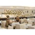 Hotel HSM Golden Playa Majorka Španija letovanje ponuda paket aranžman restoran