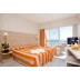 Hotel HSM Golden Playa Majorka Španija letovanje ponuda paket aranžman soba