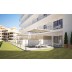 Hotel HSM Golden Playa Majorka Španija letovanje ponuda paket aranžman terasa
