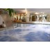 Hotel HSM Golden Playa Majorka Španija letovanje ponuda paket aranžman unutrašnji bazen SPS