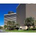 Hotel Hyatt Regency Corniche Dubai more letovanje lux avionom