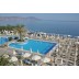 Hotel Hydramis Palace Beach Resort Georgiopolis bazen