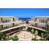 Hotel Hydramis Palace Beach Resort Georgiopolis hotel
