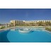 Tunis letovanje Dream Land ponuda Iberosrtar hotel