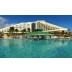 Hotel Iberostar Selection Cancun leto putovanja daleke destinacije aranzmani avio kankun