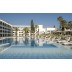 HOTEL IBEROSTAR DIAR EL ANDALOUS Port el Kantoui Tunis