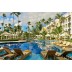 Hotel Iberostar Grand Bavaro Punta Cana letovanje na Kubi bazen ležaljke