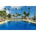 Hotel Iberostar Grand Bavaro Punta Cana letovanje na Kubi bazen