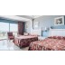 Hotel Iberostar Laguna Azul Varadero Kuba letovanje more dvokrevetna soba