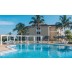 Hotel Iberostar Laguna Azul Varadero Kuba letovanje more bazen