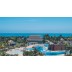 Hotel Iberostar Laguna Azul Varadero Kuba letovanje more bazeni