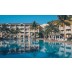 Hotel Iberostar Laguna Azul Varadero Kuba letovanje more spoljni bazen