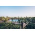 Hotel Iberostar Mehari Djerba letovanje Tunis bazen