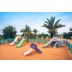 Hotel Iberostar Mehari Djerba letovanje Tunis dečije igralište