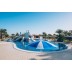 Hotel Iberostar Mehari Djerba letovanje Tunis dečiji bazen