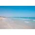 Hotel Iberostar Mehari Djerba letovanje Tunis plaža more