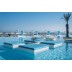 TUNIS IBEROSTAR HOTELI DREAMLAND PONUDA