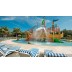 Hotel Iberostar Selection Varadero Kuba letovanje dečji bazen